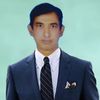 Sudhanshu Tiwari  Profile Picture