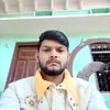 raj kumar Profile Picture