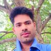 Mahendra Awasthi Profile Picture