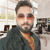 Shahrukh PatelBoss Profile Picture