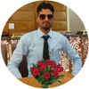 Amruddin ansari Profile Picture