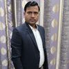 sapan Singh Profile Picture