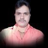 Rohit Kumar Profile Picture