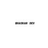 Artist  Bhaskar Dev  Profile Picture
