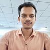 Gaurav Kadwe Profile Picture
