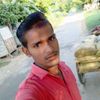 Ajay Kumar Profile Picture