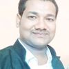 kashyap sanjay Profile Picture