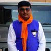 Ghanghal Haresh Profile Picture