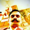 Lakshay Pratap Bhati Profile Picture