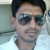 Suresh Kumar  Bishnoi  Profile Picture