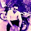 aarish Khan Profile Picture