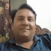 Satish Somkuwar Profile Picture