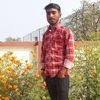 Laxmikant mishra Profile Picture