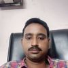 Arup Bhattacharjee Profile Picture
