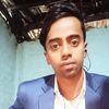 akhilesh soni Profile Picture