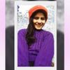 Lalita Goswami Profile Picture