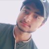 Furqan Ahmad Profile Picture