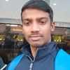  Ravi  Ranjan  Profile Picture