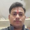 Mrityunjay Pandey Profile Picture