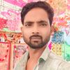 balram saini Profile Picture