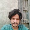 Sachin Kawde Profile Picture