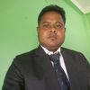 Dilip KumarChaudhary Profile Picture