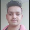 pankaj Sharma Profile Picture