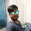 shiv nandan Profile Picture
