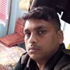 Anil Kumar Profile Picture