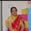 Sunita Sarkar Profile Picture