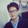 Neelav Banerjee Profile Picture