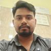 Brajesh kumar sah Profile Picture