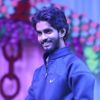 Himanshu Singh Profile Picture