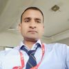Vimal Rajpoot Profile Picture