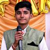 IBC  Shivansh Dwivedi    Profile Picture