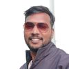 Sunil Devnarayan Vishwakarma Profile Picture