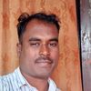 Raj kishor Kumar Profile Picture