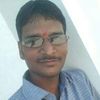 bhuvenesh tripathi Profile Picture