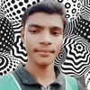 Janeshwar Yadav Profile Picture