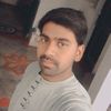 Neeraj kushwaha Profile Picture