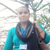 Annu Roy Profile Picture