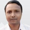 Vijay Kumar Das Profile Picture