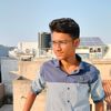 Yash Barot Profile Picture