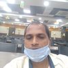 Ajay Kumarsaini Profile Picture