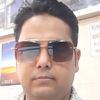 Naushad Ali Profile Picture