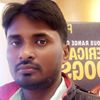 Arvind Soni Profile Picture