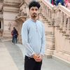 Aakash chand  Kumawat Profile Picture