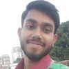 Sourav Mahato yt Profile Picture