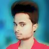nishant singh Profile Picture