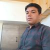 LALIT CHOUDHARY Profile Picture
